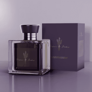 Perfume Packaging