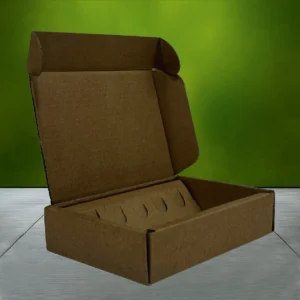 SS-Corrugated Box 10