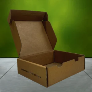 SS-Corrugated Box 3