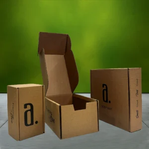 SS-Corrugated Box 8