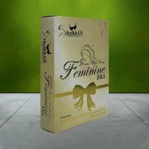 SS-Cosmetics Packaging 8