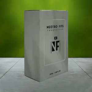 SS-Perfume Box 8