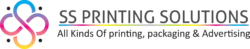 SS Printing Solutions